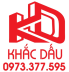 Logo khacdauhaiduong.com